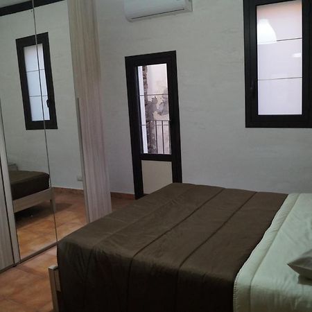 Briscola Home Catania Exterior photo